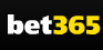 Bet365 Hos Bet365 får du 100%  i välkomstbonus upp till ett maximum av 1000 kronor. Med ditt Bet365-konto kan du spela på bland annat casino, Sport, Poker och Bingo.