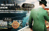 Mr Green casino