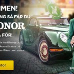 400 procent mrgreen