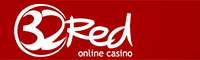 32Red Casino