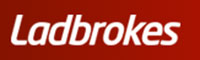 Ladbrokes