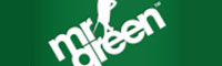 Mr Green