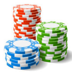 Spelmarker