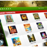unibet casinoapp ipad