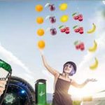 gratis freespins mrgreen