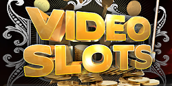 Videoslots