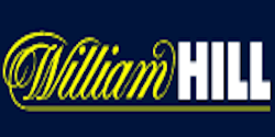 William Hill