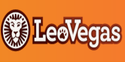 Privat: Leo Vegas