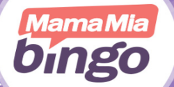 Mamamiabingo Casino